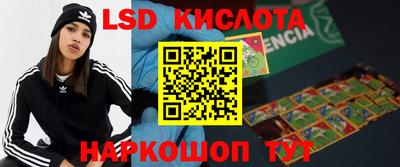 mdpv Будённовск